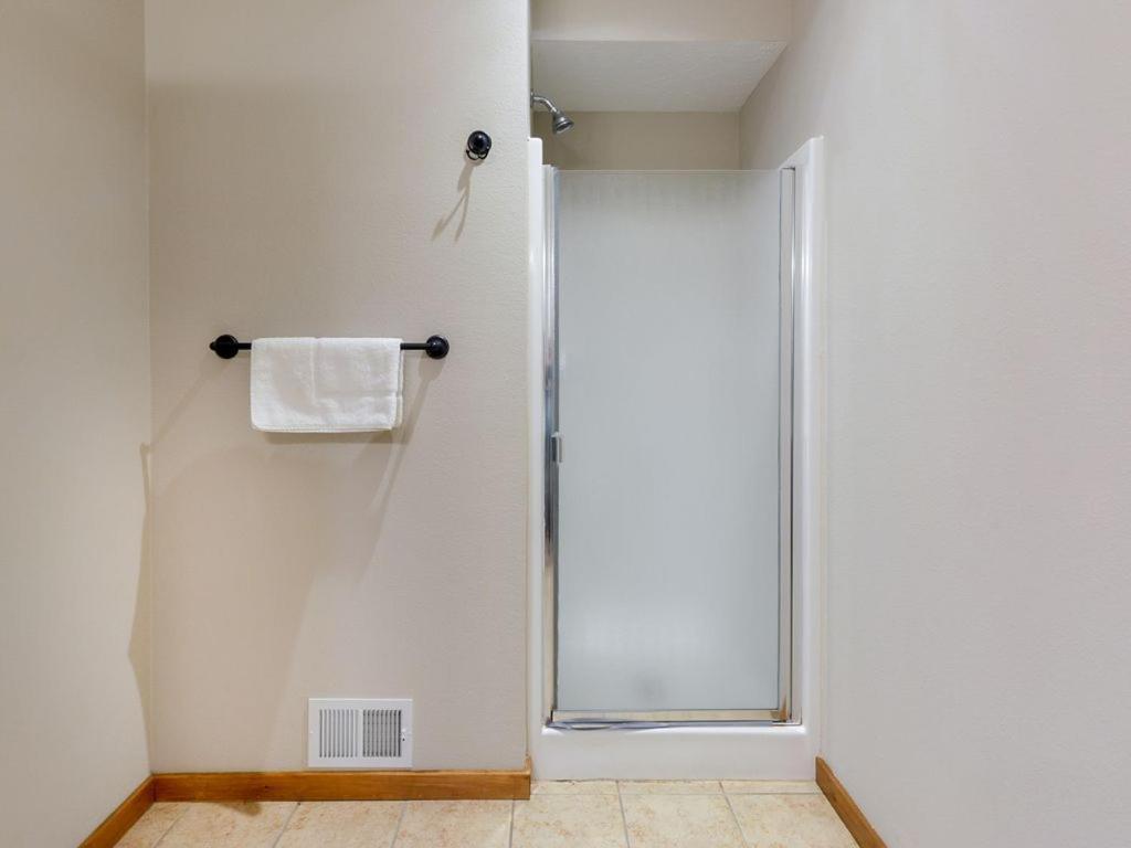 Lodge 243 Branson Bagian luar foto
